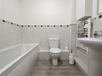 Picture 10